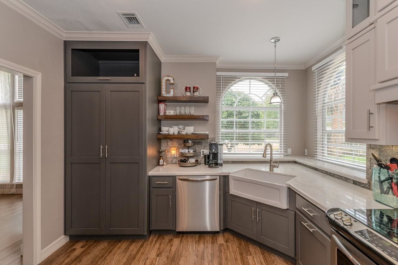 Property Photo:  12710 Satinwood Ln.  TX 77713 