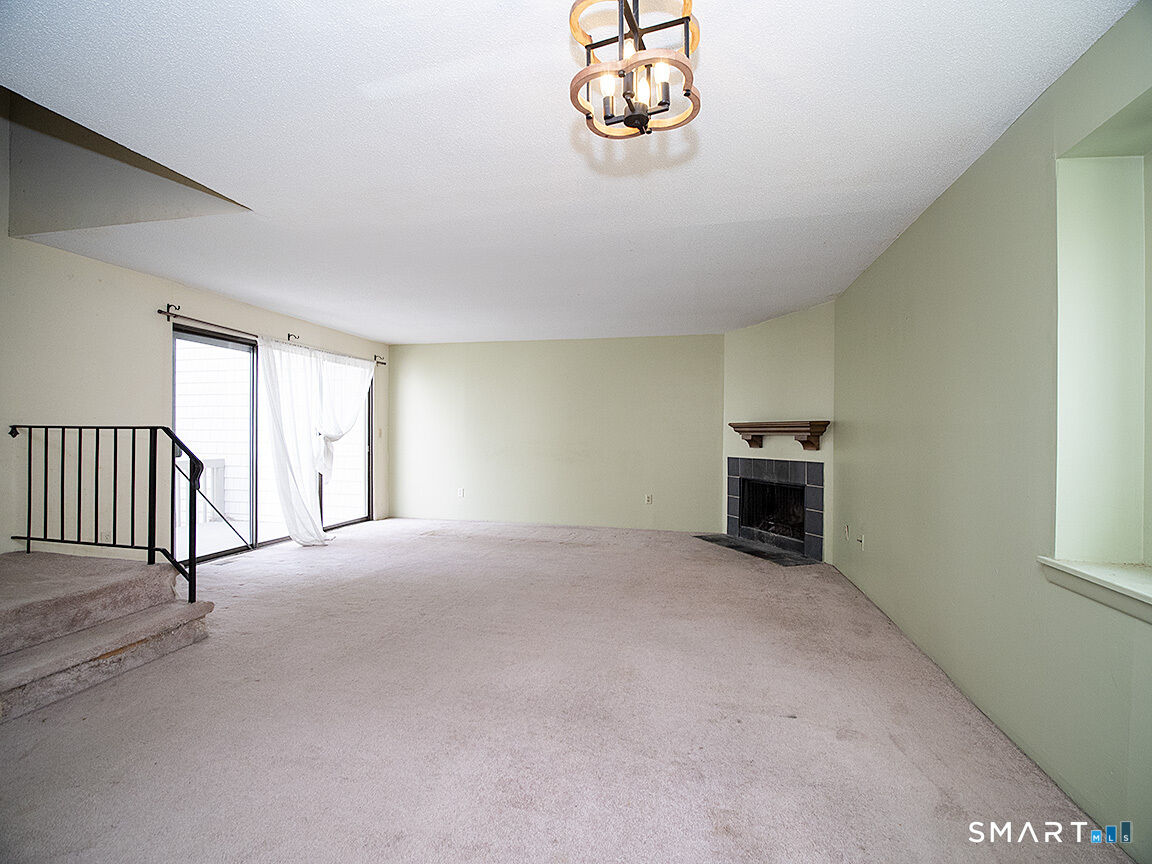 Property Photo:  81 River Bend Road C  CT 06614 