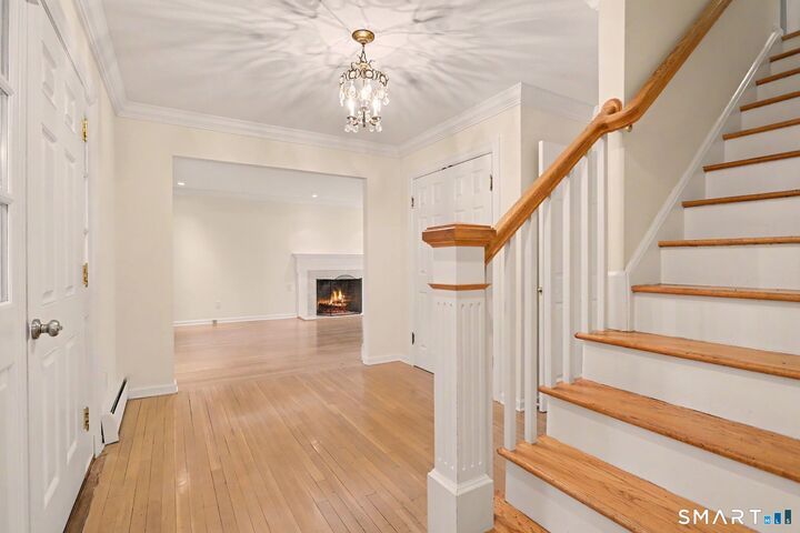 Property Photo:  30 Pequot Trail  CT 06880 