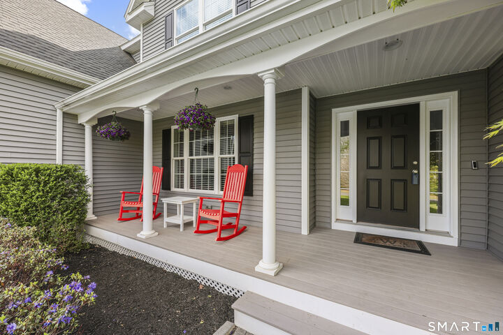 Property Photo:  28 Hidden Oaks Drive  CT 06001 