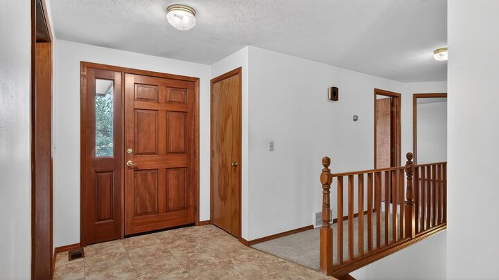 Property Photo:  4805 E Jaremko Dr  WA 99021 