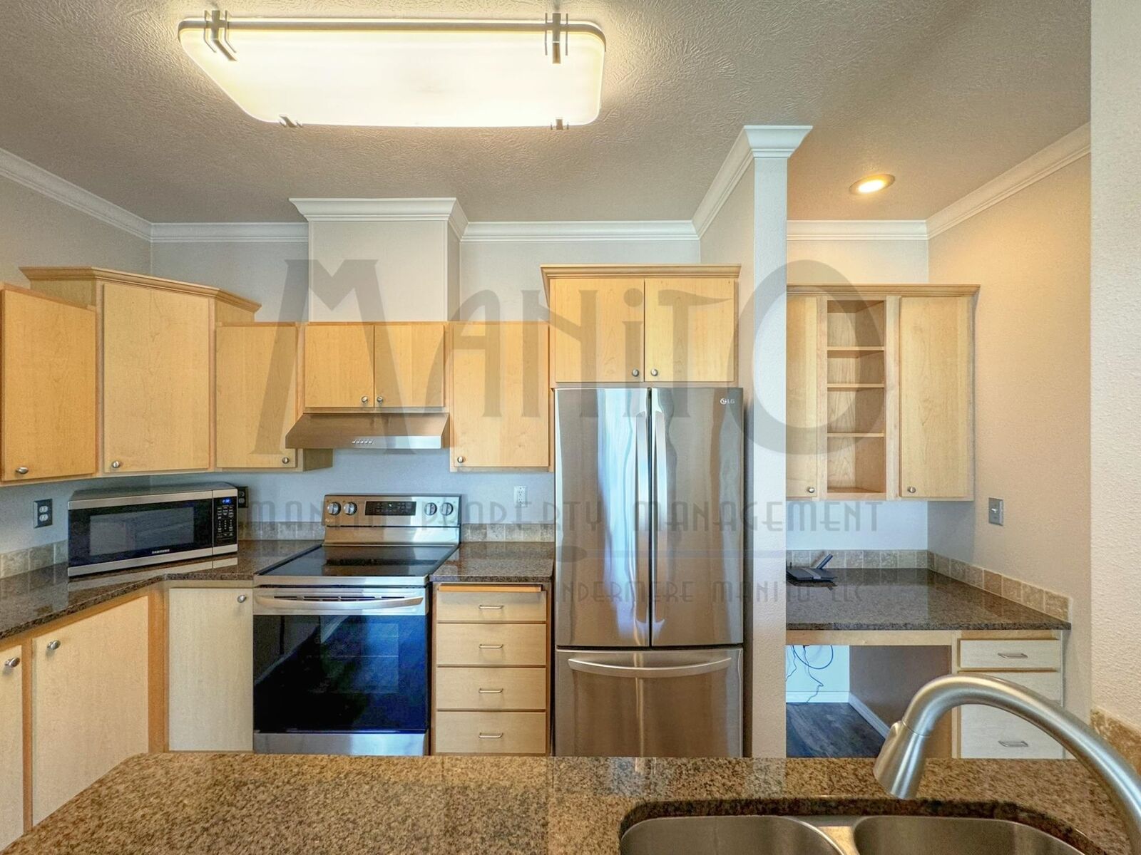Property Photo:  22855 E Country Vista Dr  WA 99019 
