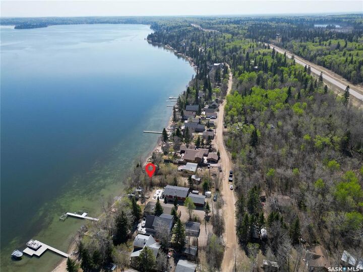 Property Photo:  335 Guise Drive  SK S0J 0N0 