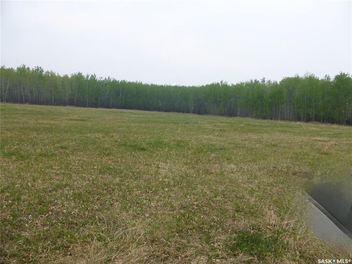 Property Photo:  1 Kopp Drive  SK S0M 1J0 