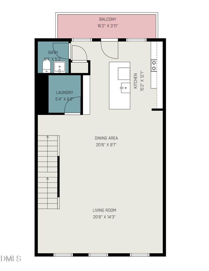 Property Photo:  729 Orchard Vista Circle  NC 27606 