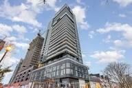 Property Photo:  2075 Lakeshore Road 302  ON L7R 1E2 