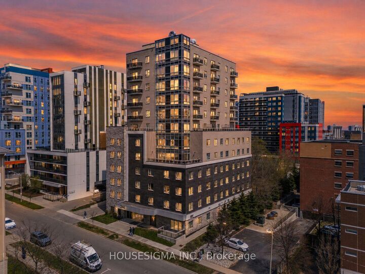 246 Lester Street Ph-03 — photo 1