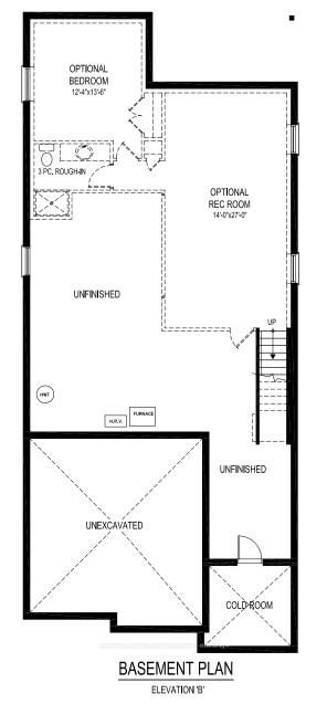 Property Photo: 6803 Heathwoods Avenue ON N6P 0M2