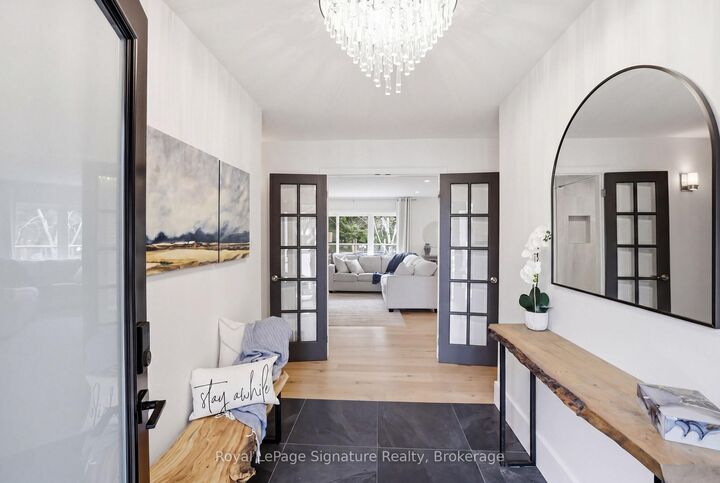 Property Photo:  98 Moore Crescent  ON N0H 2P0 