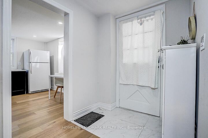 Property Photo: 18846 Leslie Street ON L0G 1V0
