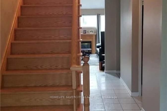 Property Photo: 222 Edenbrook Hill Drive ON L7A 2W7