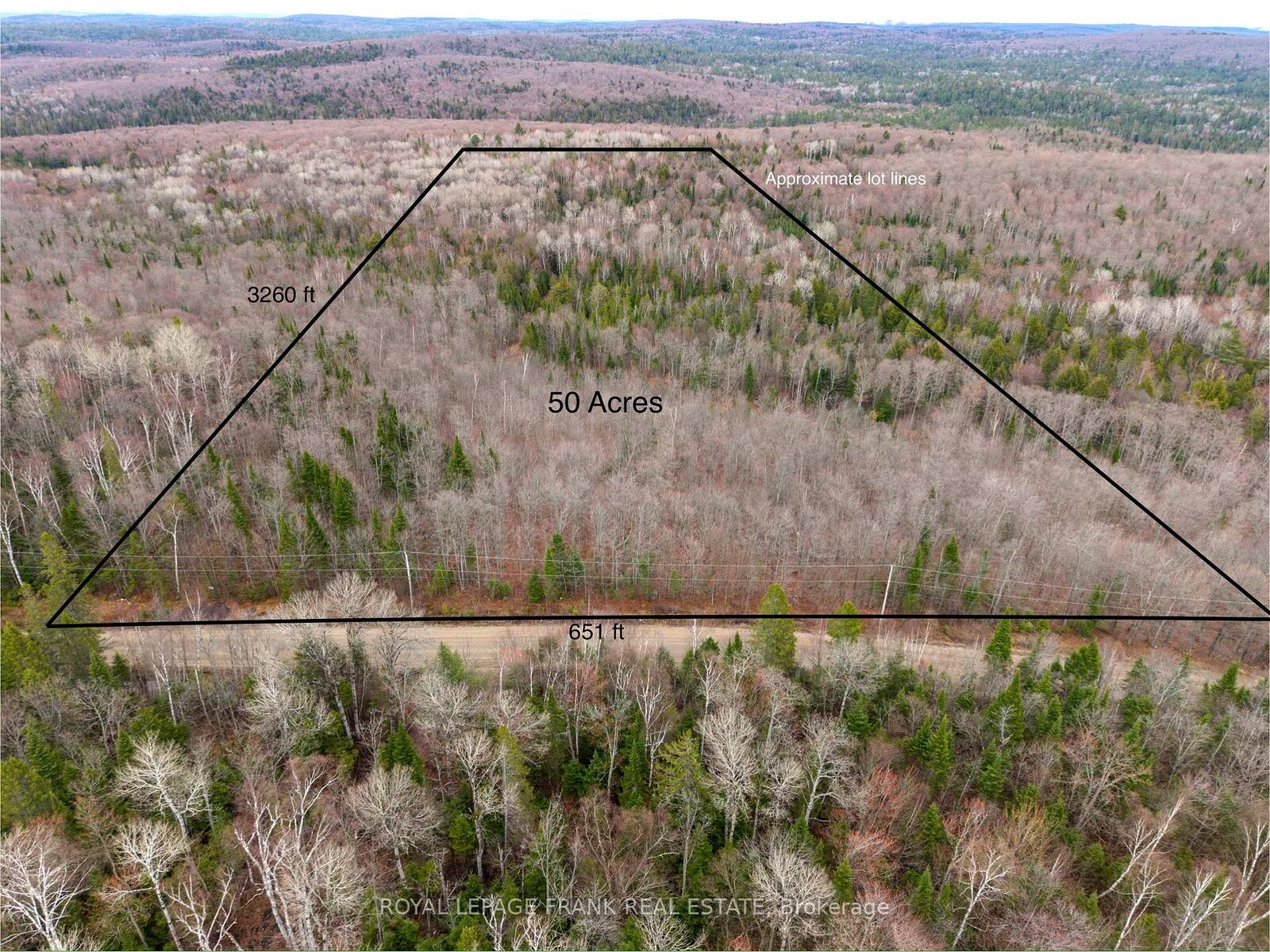 Property Photo:  841 North McKenzie Lake Road  ON K0J 2M0 