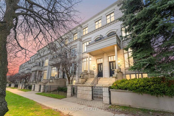 260 Russell Hill Road 13 — photo 1