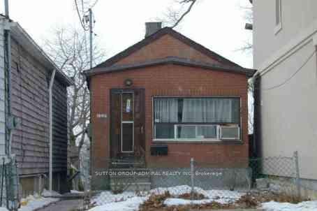 128 Spears Street — photo 1