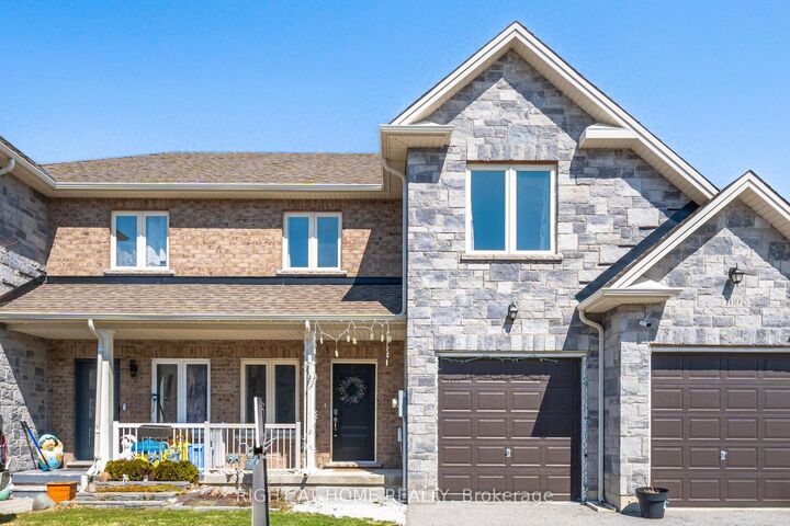 165 Berkshire Drive — photo 1