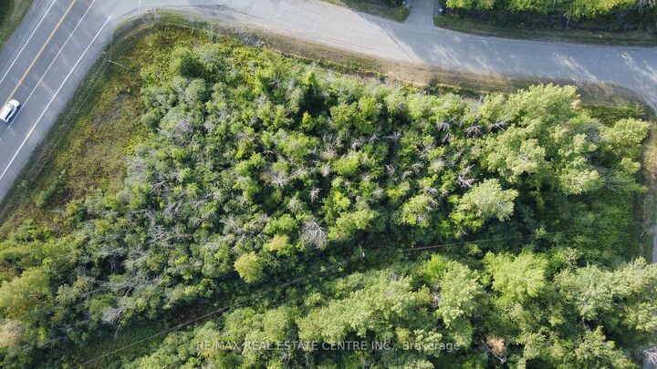 Property Photo: 41 Concession 4 Road 41 ON K0A 2T0
