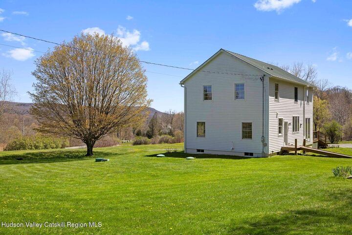 Property Photo: 150 Sawchuck NY 12546