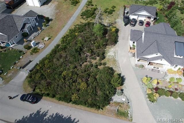 Property Photo: Lt 46 Lakefront Dr BC V0R 3E1