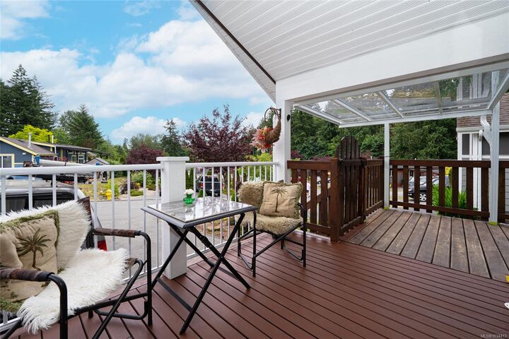 Property Photo: 3042 River Rd 158 BC V0R 1K3