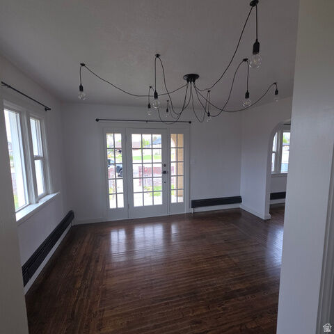 Property Photo: 66 E 400 S UT 84648