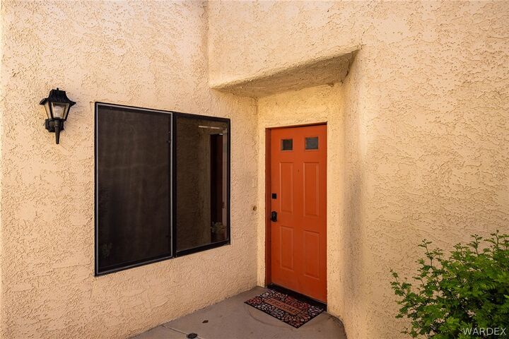 Property Photo:  1711 Combat Drive 12  AZ 86403 