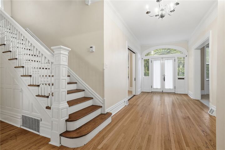 Property Photo: 1084 Shady Ave PA 15232