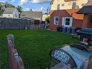 Property Photo:  585 Fayette  PA 15301 