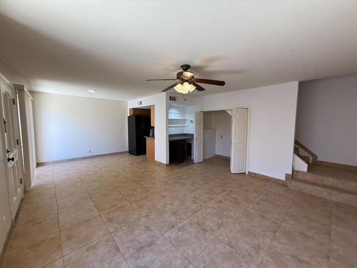 Property Photo:  17014 E Calle Del Oro -- C  AZ 85268 