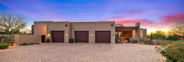 Property Photo:  29768 N 102nd Street  AZ 85262 