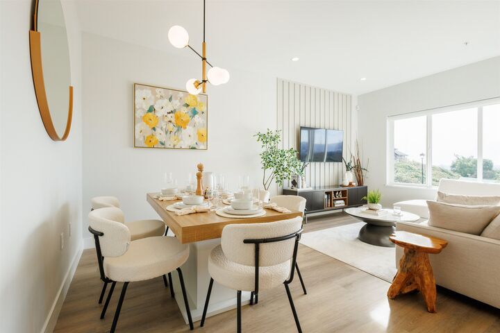 Property Photo:  10640 248 Street 22  BC V2W 0K9 