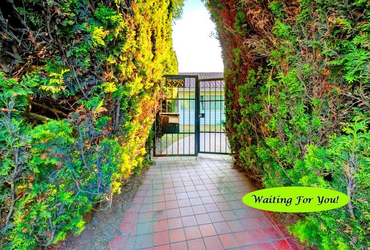 Property Photo: 5275 Granville Street BC V6M 3B9