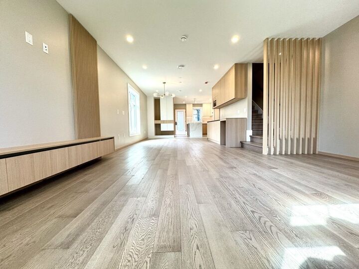 Property Photo: 5216 Rupert Street BC V5R 2J9