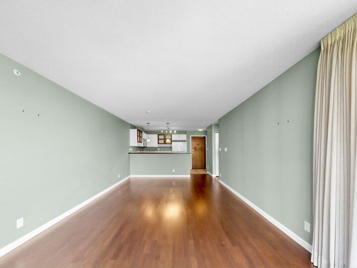 Property Photo: 7831 Westminster Highway 824 BC V6X 4J4