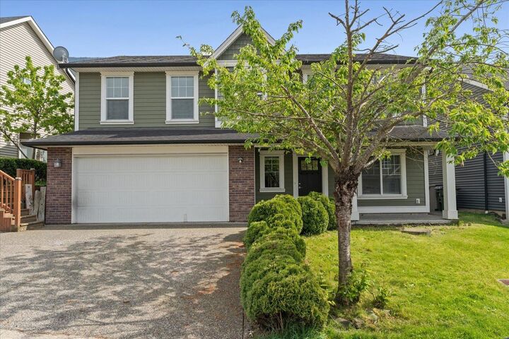 51106 Sophie Crescent — photo 1