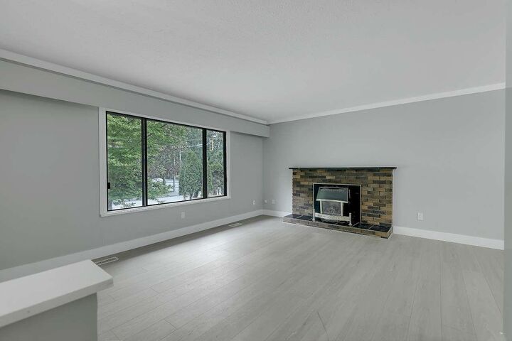 Property Photo: 19984 44 Avenue BC V3A 3E2