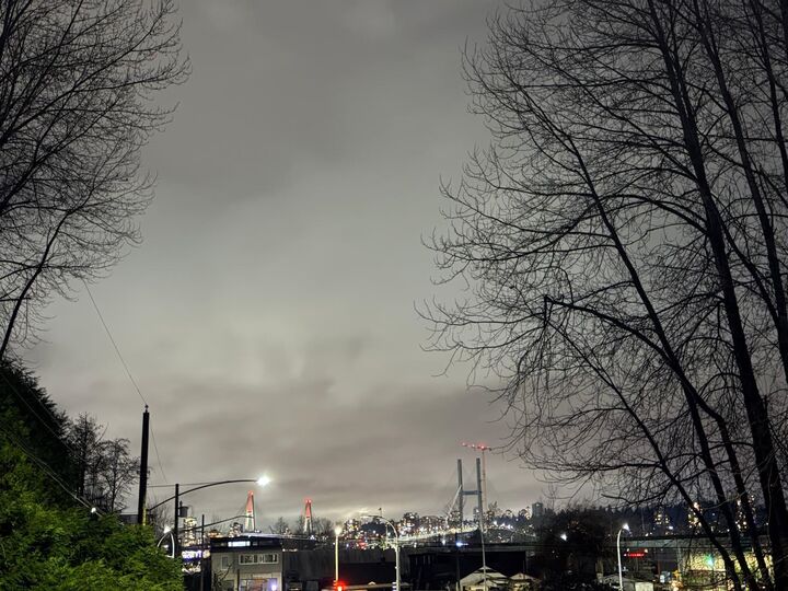 11019 129 Street — photo 1