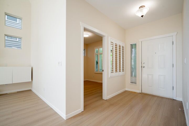 Property Photo: 20182 70 Avenue BC V2Y 2Y1