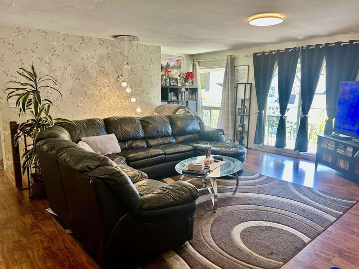 Property Photo: 20929 Hunter Place BC V2X 8N4