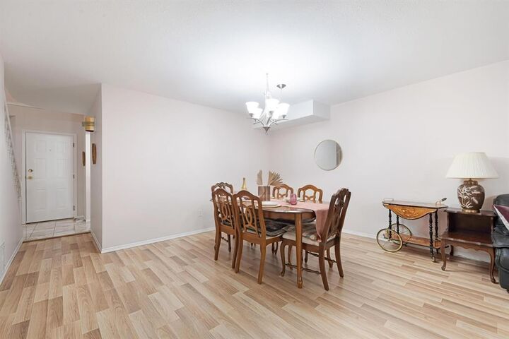 Property Photo: 6866 Nicholson Road 416 BC V4E 3M6