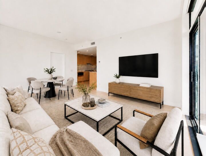 Property Photo: 626 Claremont Street 902 BC V3J 3T4