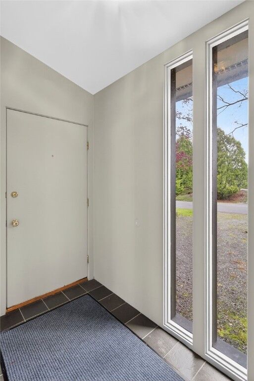 Property Photo:  19 Spruce Lane  NY 14850 