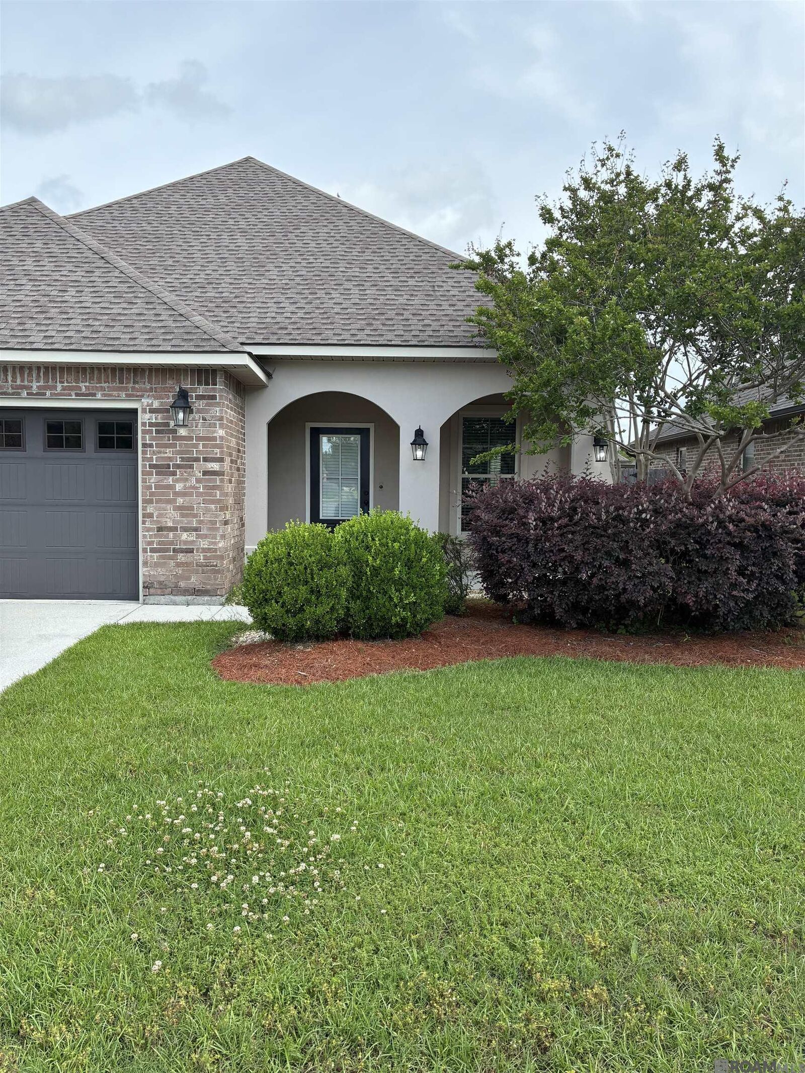Property Photo:  37252 Market Place Dr  LA 70769 