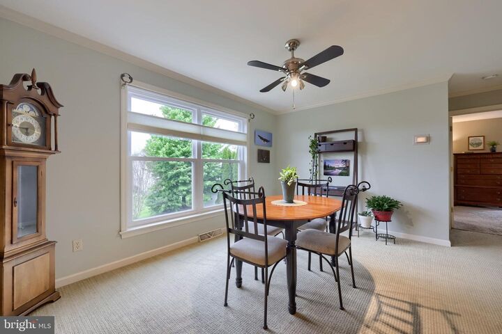 Property Photo: 3949 Birchwood Lane PA 17512