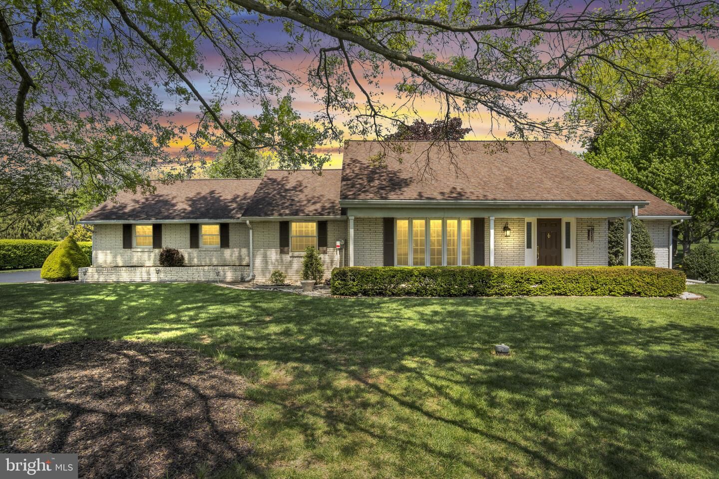 Property Photo: 4 Banbury Road PA 17036