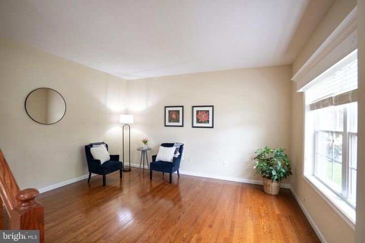 Property Photo:  2427 Saratoga Drive  PA 16801 