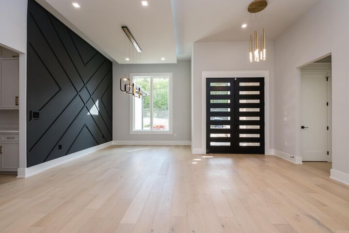 Property Photo:  221 Abington Circle  AR 72223 