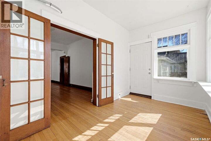 Property Photo:  1839 Retallack Street  SK S4T 2J8 