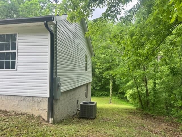 Property Photo:  3029 Kinnamon Drive  GA 30710 