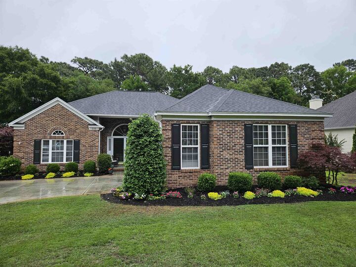 Property Photo:  233 Deacon Dr.  SC 29585 