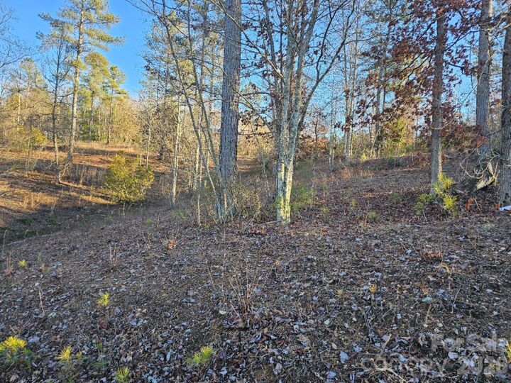 Property Photo:  2167 Inlet Shore Road NE  NC 28612 